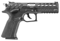 294541832.png