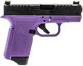 294541833.png