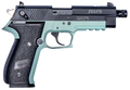 294541835.png