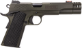 294541839.png