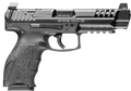 294541842.png