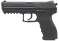 294541845.png