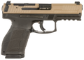 294541848.png