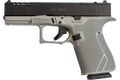 294541850.png