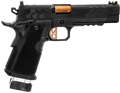 294541854.png