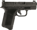 294541855.png