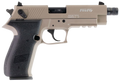 294541856.png