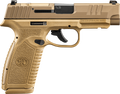 294541857.png
