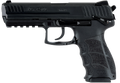 294541859.png