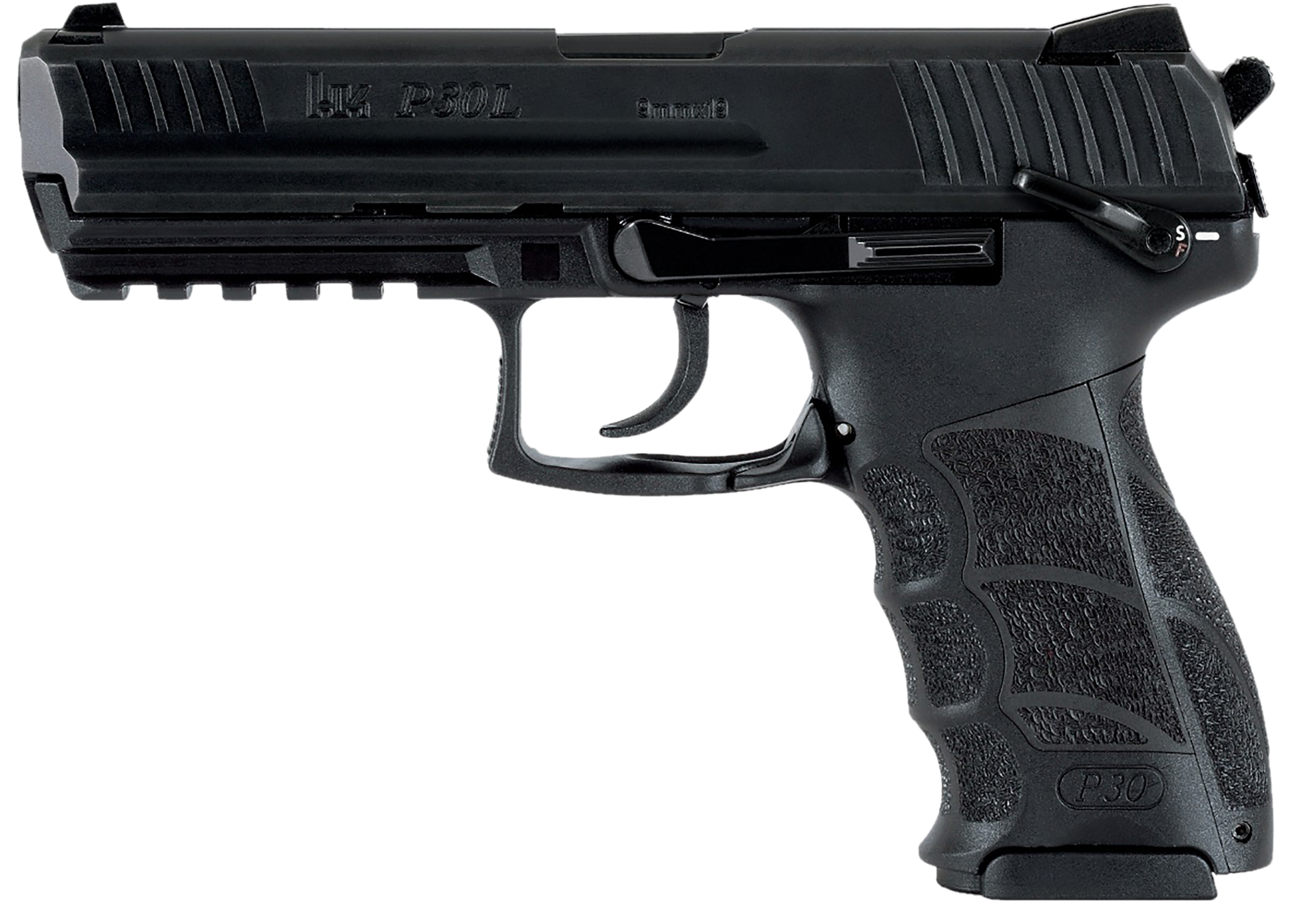 294541859.png