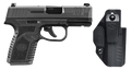 294541860.png
