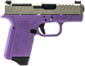 294541861.png