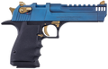 294541865.png
