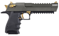 294541868.png