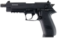 294541869.png