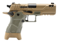 294541870.png