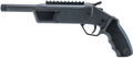 294541874.png
