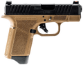 294541876.png
