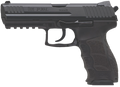 294541878.png