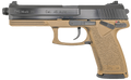 294541879.png