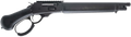 294541884.png