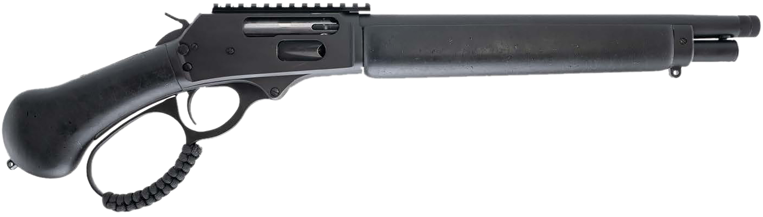 294541884.png