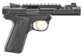 294541888.png