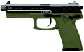 294541889.png