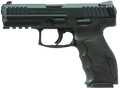 294541891.png