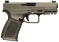 294541893.png