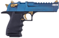 294541894.png