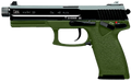 294541896.png