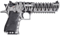 294541898.png