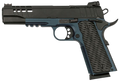294541899.png