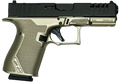 294541902.png