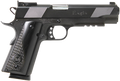 294541903.png