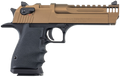 294541906.png