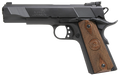294541909.png