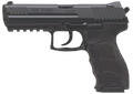 294541910.png