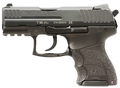 294541911.png
