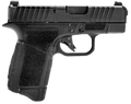 294541912.png