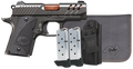 294541924.png