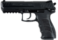 294541926.png