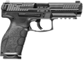 294541927.png