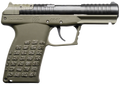 294541930.png