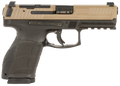 294541942.png