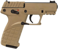 294541944.png