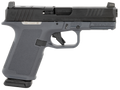 294541945.png