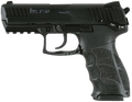 294541947.png