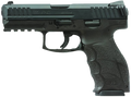 294541948.png